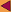 weinrot_12_links