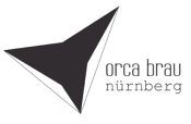 orca brau nürnberg