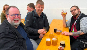 5 jahre orca brau