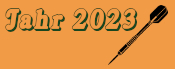 2023