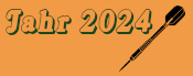 2024